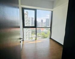 Neu At Novena (D11), Apartment #597146721